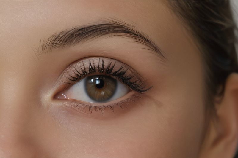 二、王晓瑛医生ICL手术价格明细