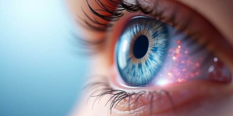 三、王晓瑛医生ICL手术的就诊攻略