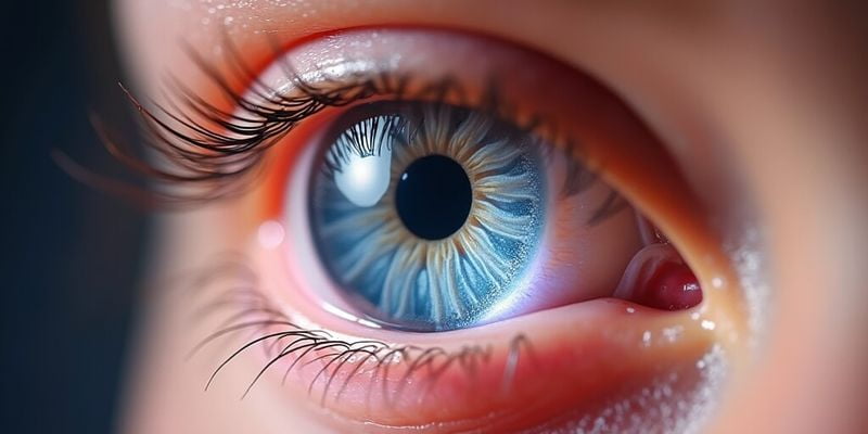 四、王晓瑛医生与其他ICL医生的对比