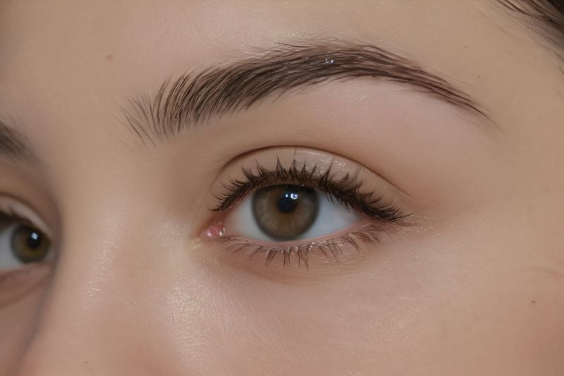 二、蔡司visumax800西安相关手术价格情况www.sanjiaojingti.com