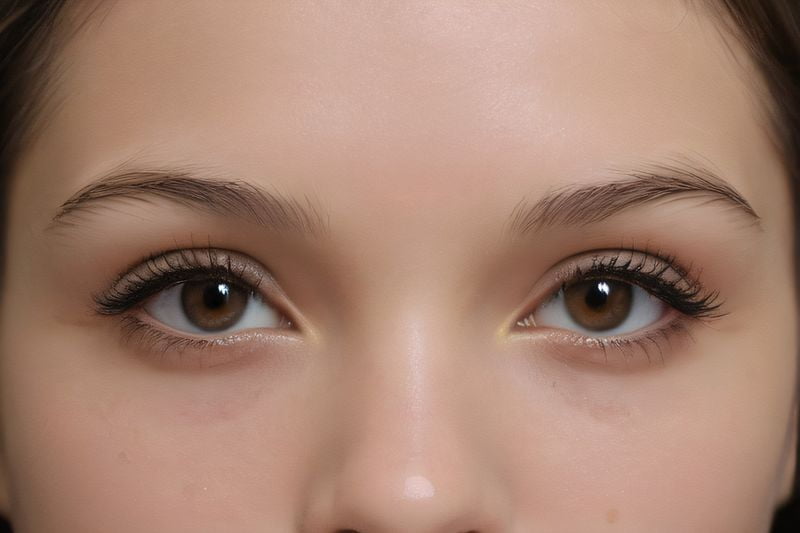 三、蔡司visumax800手术技术优势