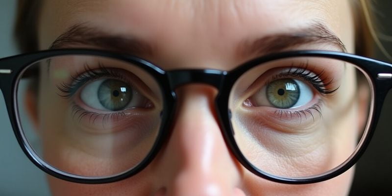 四、选择有蔡司visumax800设备医院的注意事项