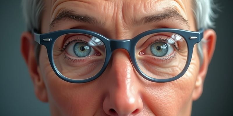 六、西安近视手术其他相关价格及情况