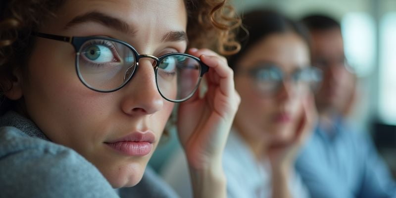 简阳市人民医院眼科挂号攻略