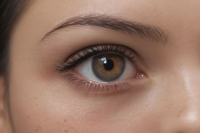 广元爱尔眼科跟万江眼科哪个好?医院综合实力对比