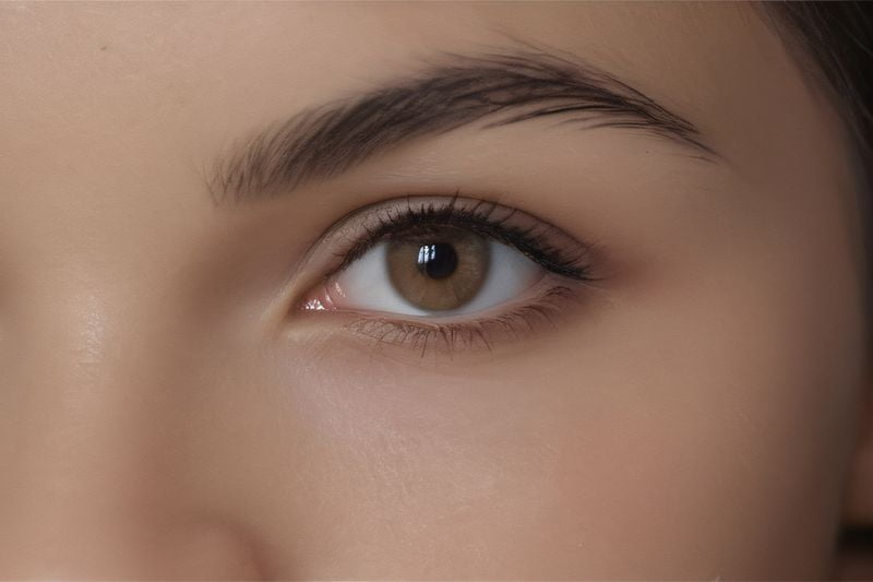 手术项目与价格:广元爱尔眼科和万江眼科怎么选