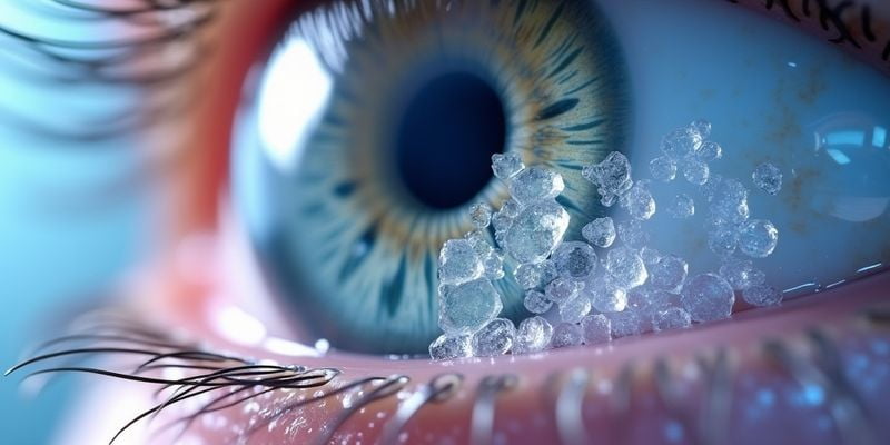 如何选择适合自己的近视手术医院