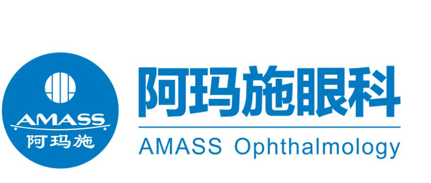 兰州阿玛施眼科和爱尔眼科哪个好