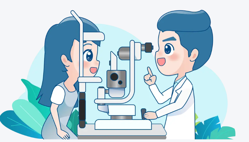 兰州阿玛施眼科和爱尔眼科口碑如何