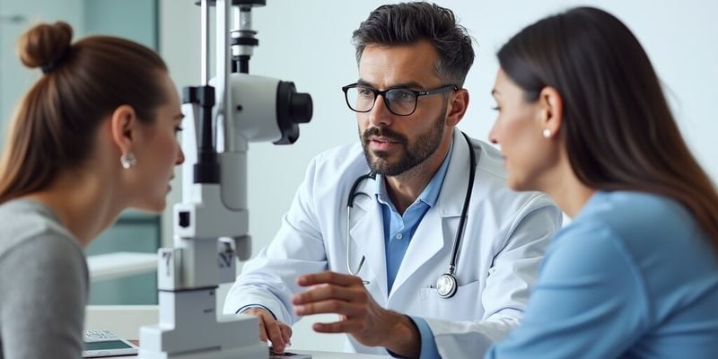 配镜优惠怎么“同步享”?不用等活动的“隐藏优惠”