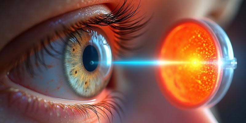 高唐视康报销要注意这4点,避免白跑一趟www.sanjiaojingti.com