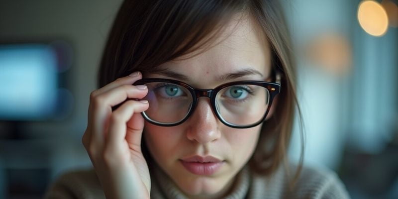 之后再强调:报销的核心是“解决疾病问题”