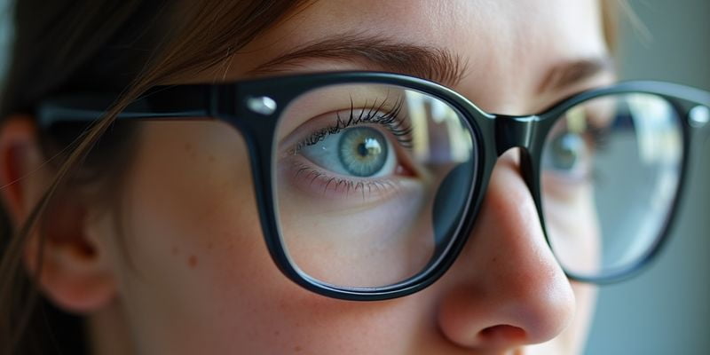 自驾/打车也方便,停车场就在门口www.sanjiaojingti.com