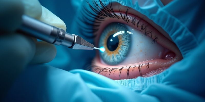 2025年政策政策更新,高唐视康这些项目能放心报