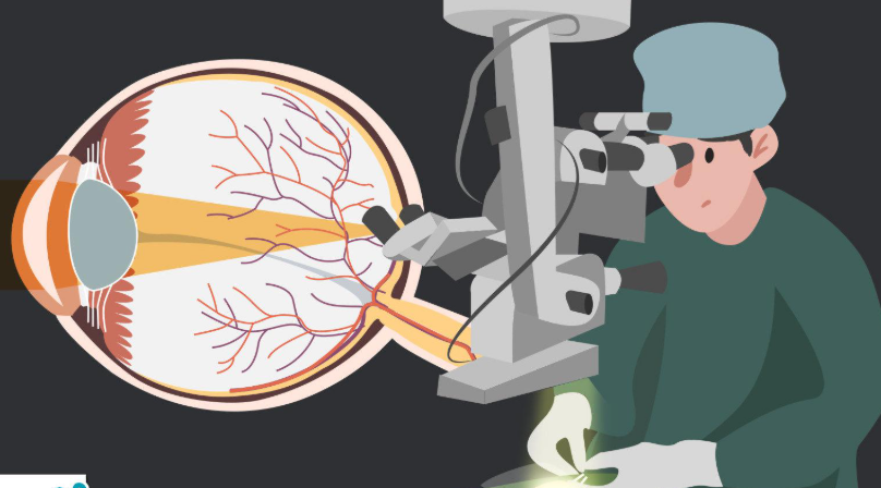 景聪荣医生个人介绍: