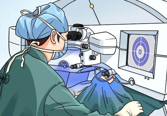 乌鲁木齐爱尔眼科和普瑞近视手术价格哪家贵