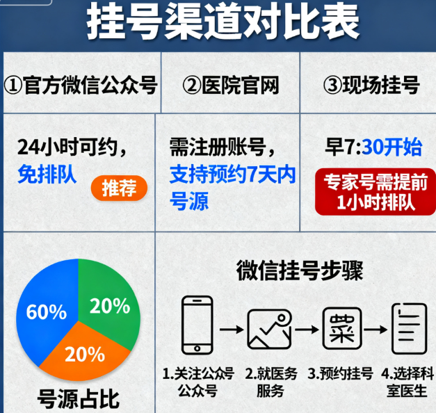 宿迁爱尔眼科医院初次看诊要注意这5点