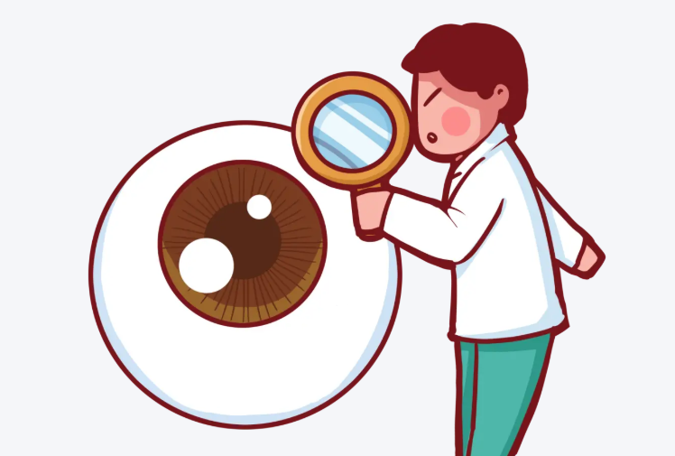   深圳爱尔眼科医院做斜视手术好吗？5000元起价+显微技术+术后满意度较高