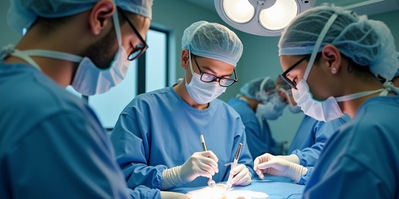 博鳌超级医院眼科如何预约？一文详解挂号流程及网上预约步骤