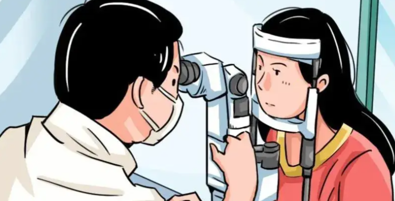 固原爱尔眼科医院视力矫正手术价格不贵