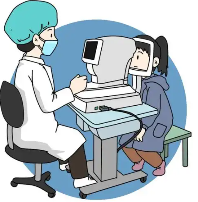 固原爱尔眼科医院配眼镜贵吗？德国蔡司镜片500元起，30天无忧退换