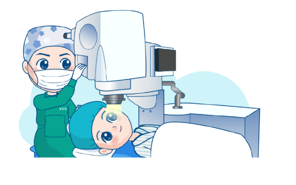 固原爱尔眼科医院配眼镜价格表