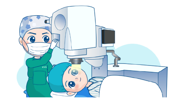 海口国爱眼科OK镜价目表：青少年防控套餐5800元起，含免费复查服务