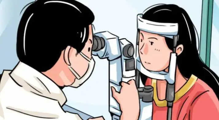 患者对大理爱尔眼科医院近视眼手术的体验与评价