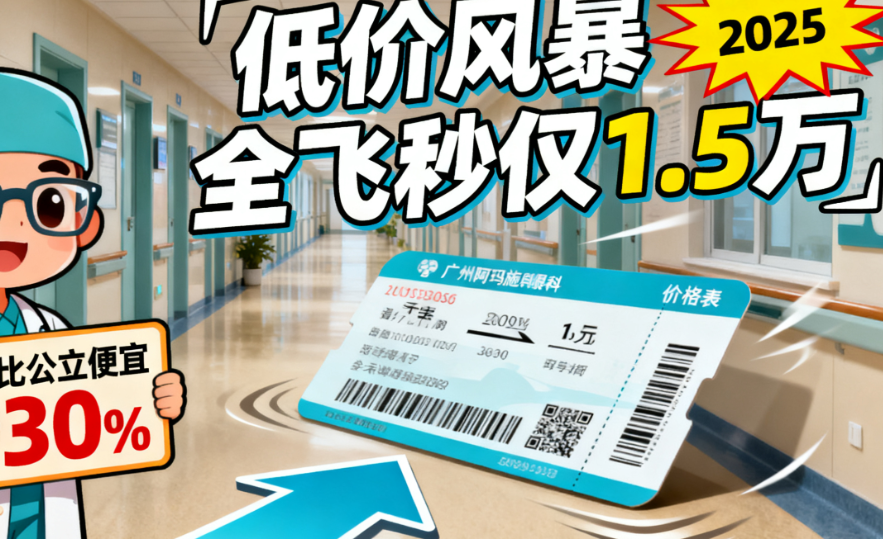 患者评价与就诊建议