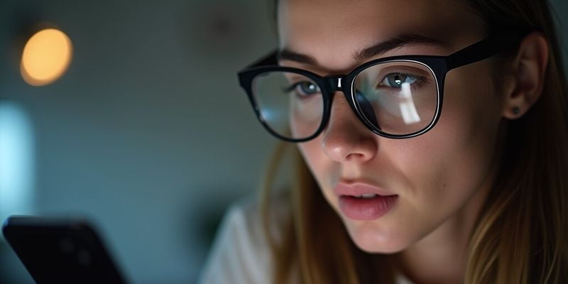 乳山爱尔眼科医院地址在乳山市城区光明街，本地人推荐坐公交更快还便宜！