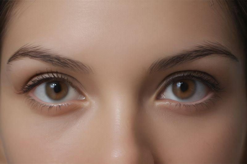 南昌华厦眼科医院全飞秒有失败例子吗？2025年数据：失败率0.5%，但术后护理很重要