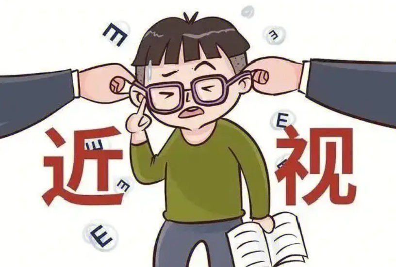 蔡司a系列镜片怎么辨真假？看防伪logo+对官方价就行，我亲测过