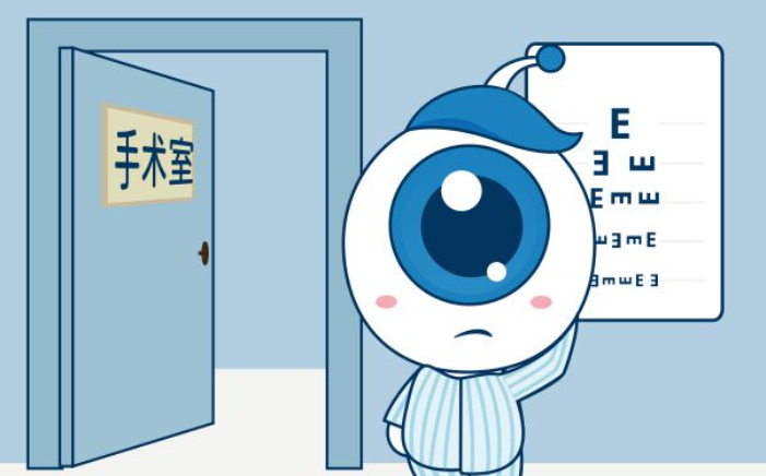 济南麦迪格眼科医院全飞秒价格常见疑问解答