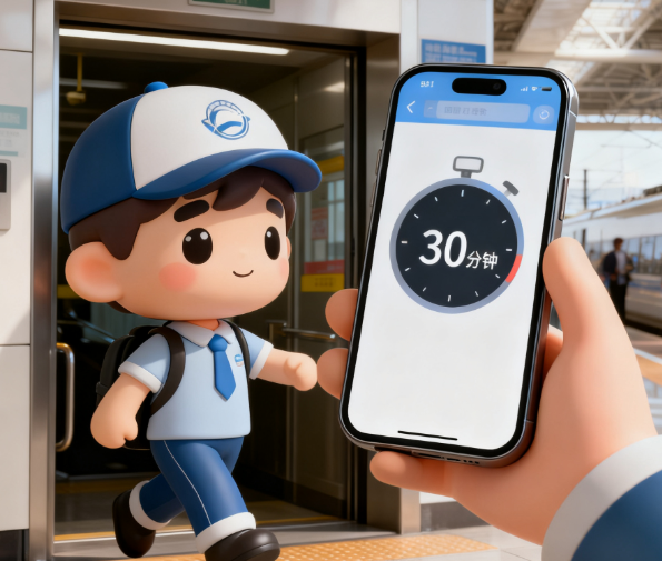 上海虹桥站到上海普瑞眼科医院多远？10公里，坐地铁2号线30分钟到