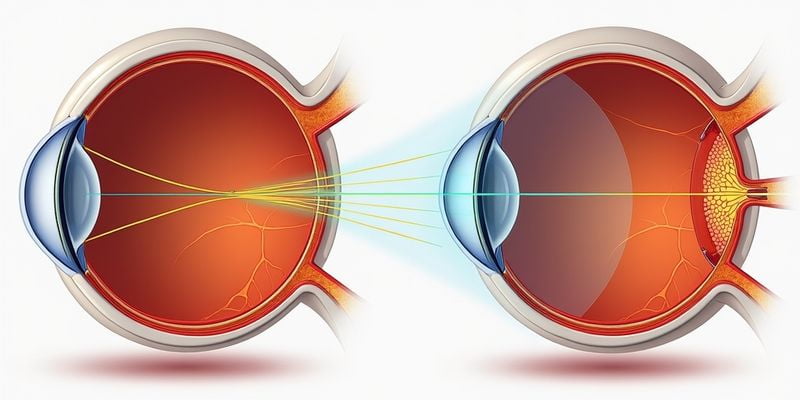 除了地铁：成都华厦眼科其他出行方式也很方便