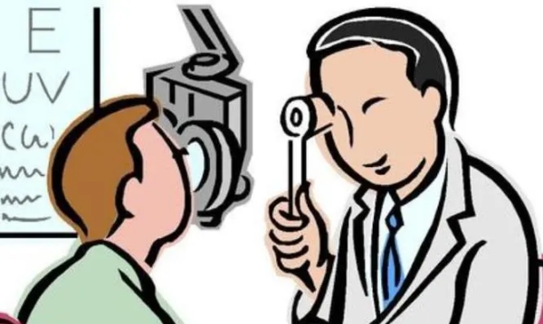 浙江长兴当兵近视手术退费操作流程：从申请到到账的 step-by-step 指南