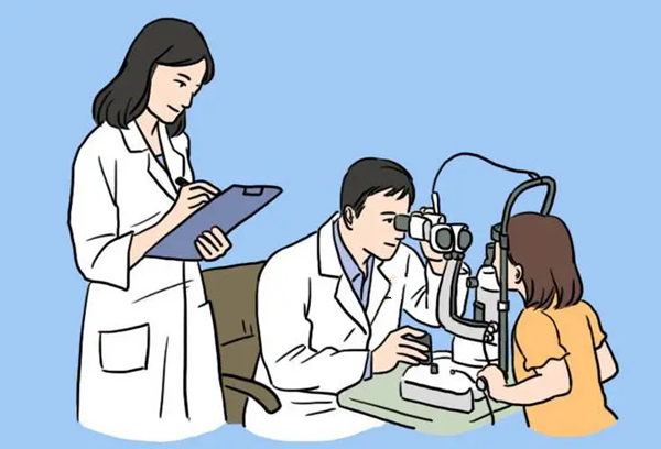 浙江长兴当兵近视手术优惠政策：未手术参军可领，较高2000元