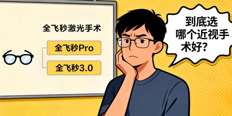 五、关于报考军校眼睛近视做什么手术，用户较常问的几个问题www.sanjiaojingti.com