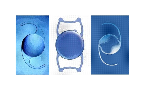 三、内蒙古朝聚眼科医院预约挂号注意事项