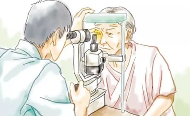 四、内蒙古朝聚眼科医院常见问题解答www.sanjiaojingti.com