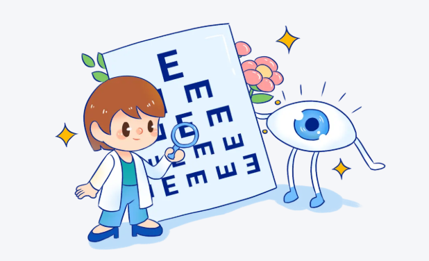 二、保定鹰华眼科医院优势