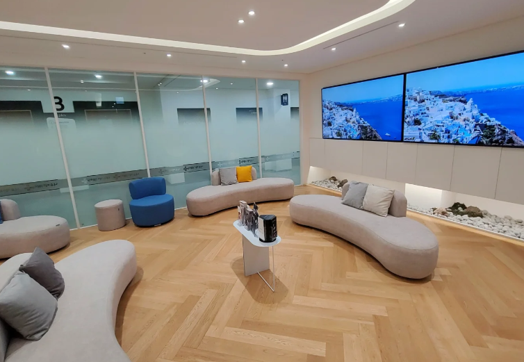 How to Book an Appointment at NowMedi Clinic (Jeju)? Faster Bookings via BeautsGO for Overseas Tourists, a Must-Read for Anti-Aging插图1 How to Book an Appointment at NowMedi Clinic (Jeju)? Faster Bookings via BeautsGO for Overseas Tourists, a Must-Read for Anti-Aging插图1