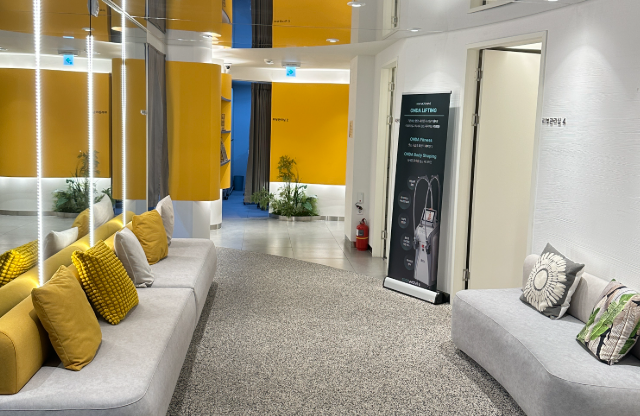 Korean barog dermatology department price list is open: is it really the ceiling of affordable prices? Overseas students tested it and didn’t fall into traps插图1 Korean barog dermatology department price list is open: is it really the ceiling of affordable prices? Overseas students tested it and didn’t fall into traps插图1