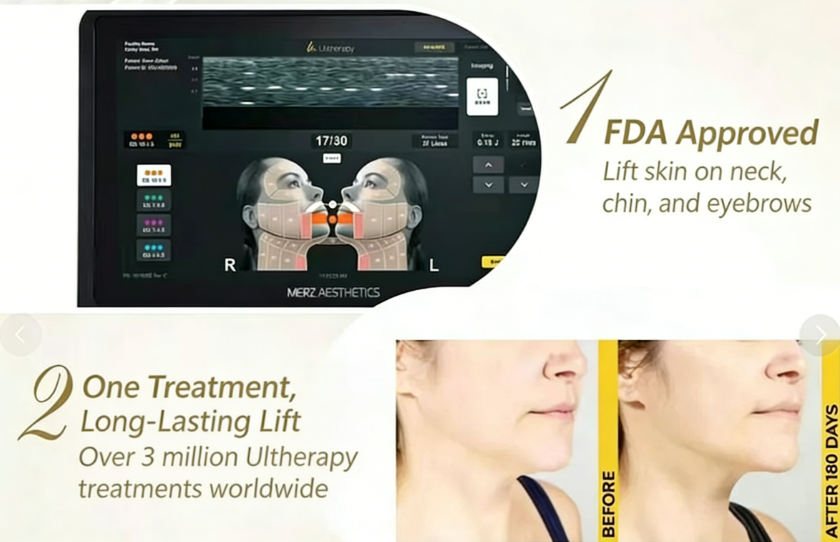 Hospital mana di Amerika Syarikat yang menawarkan perkhidmatan Ultherapy yang terbaik? Tersembunyi di kawasan Gangnam-gu, Seoul, terdapat sebuah tempat yang disebut “tempat paling efektif untuk melawan penuaan”, di mana semua orang-orang terkenal dan berpengaruh di kawasan tersebut berkumpul!插图2