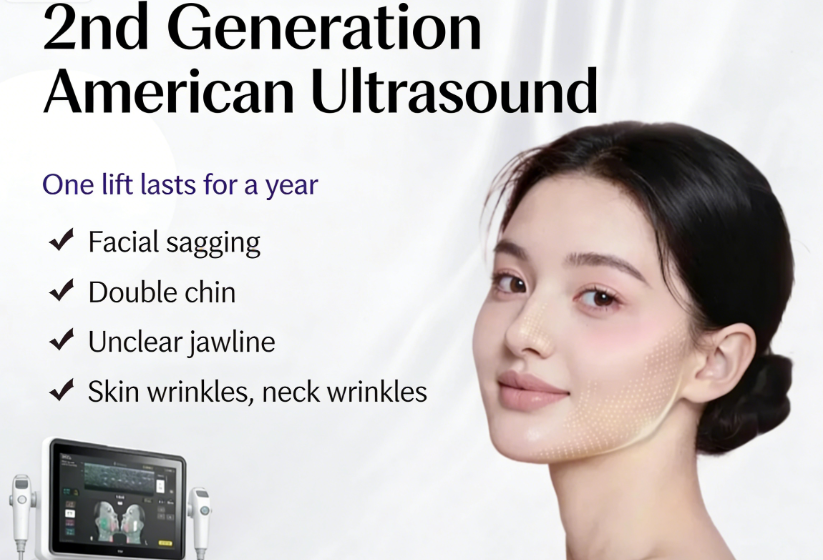 Hospital mana di Amerika Syarikat yang menawarkan perkhidmatan Ultherapy yang terbaik? Tersembunyi di kawasan Gangnam-gu, Seoul, terdapat sebuah tempat yang disebut “tempat paling efektif untuk melawan penuaan”, di mana semua orang-orang terkenal dan berpengaruh di kawasan tersebut berkumpul!插图4