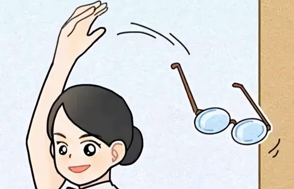 2. 同步的“黑科技”设备