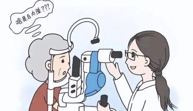 四、 术前必读：找朱思泉医生手术的流程建议