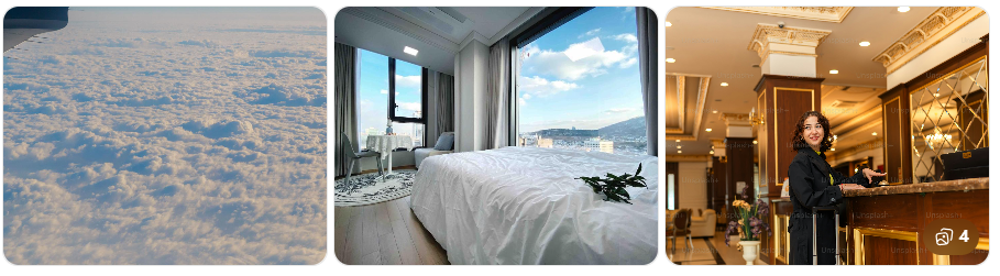 First Time Traveling to Korea? The Ultimate Guide: Visa, Currency Exchange, Transportation & Travel Tips插图3