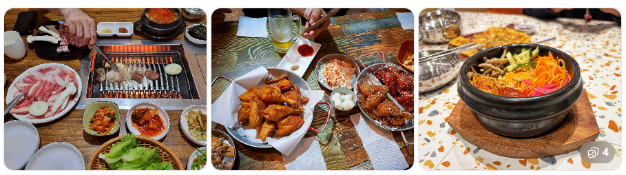 First Time Traveling to Korea? The Ultimate Guide: Visa, Currency Exchange, Transportation & Travel Tips插图10