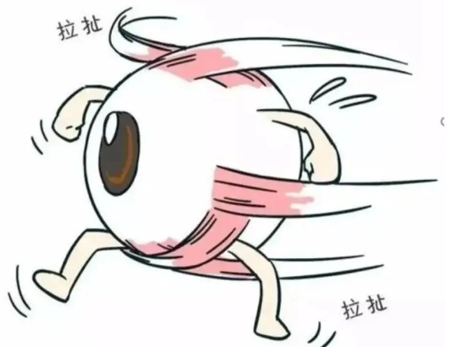 三、 预约指南：如何快速挂上于刚院长的医生号？